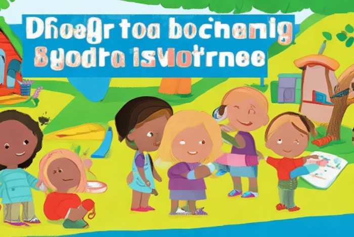 儿童情绪管理与性格培养绘本，儿童情绪管理与性格培养绘本排行榜