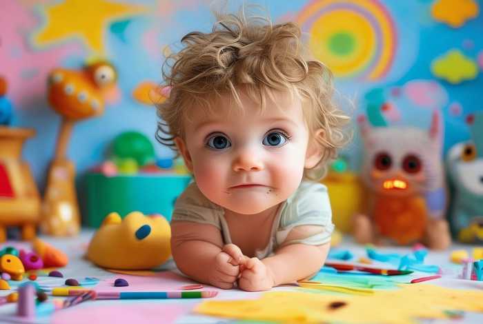 儿童插画创作、儿童插画创作心得