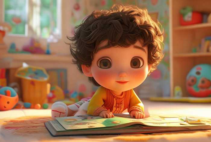 儿童故事0-3岁双语故事;0-3岁启蒙英语故事 儿童故事0-3岁双语故事;0-3岁启蒙英语故事