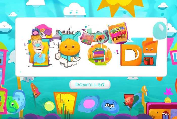 儿童故事动画软件免费，儿童故事大全免费下载软件