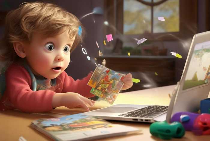 儿童故事下载到u盘、怎么把故事下载到u盘