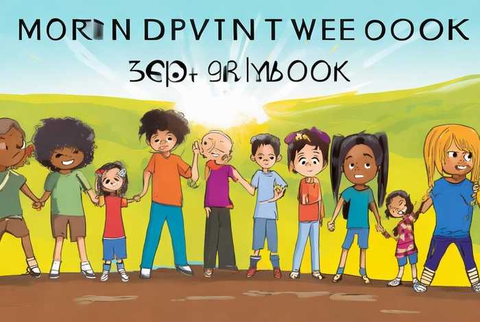 儿童励志故事书6-12岁、少儿励志故事书