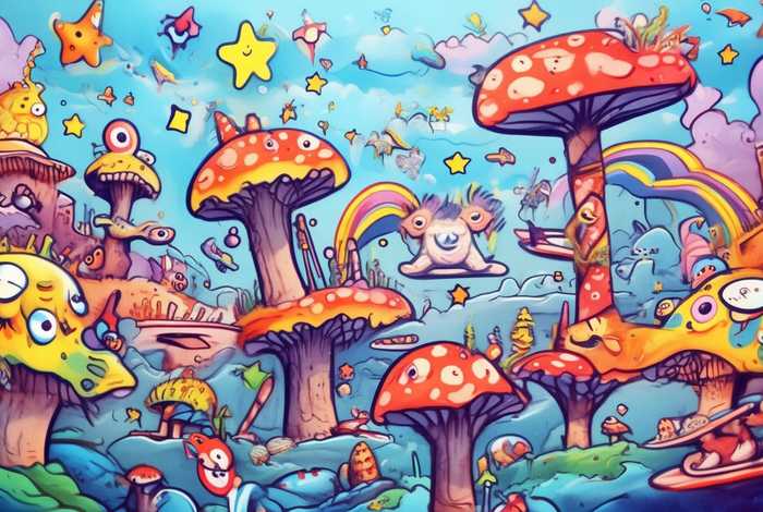 儿童故事书名字大全集、幼儿故事书名字大全集