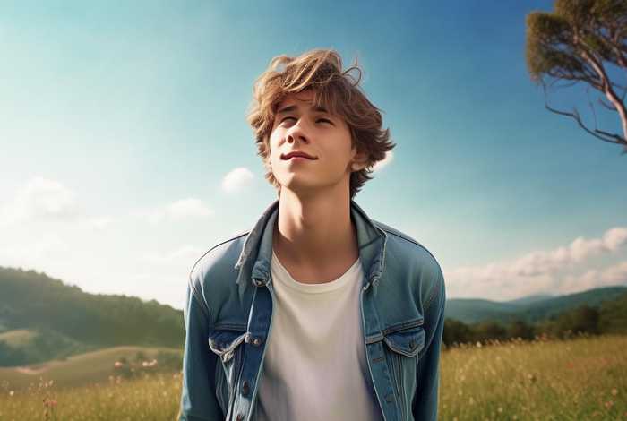 taylor love story男孩 - taylor swift style mv 男主