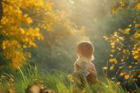 mother幼儿视频、mothernature视频音乐