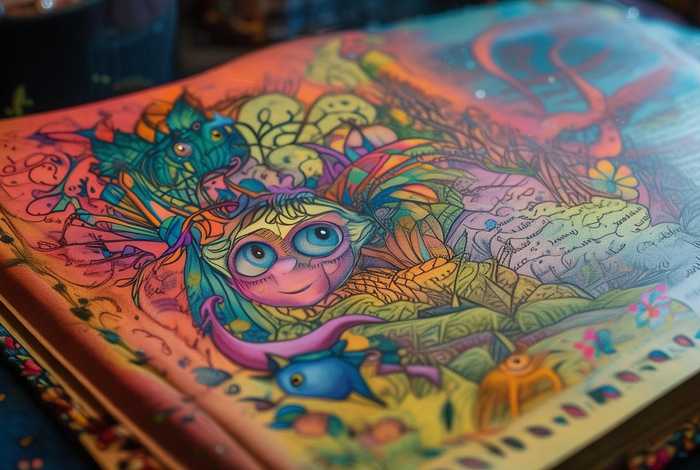 儿童故事手绘,儿童故事手绘绘本故事 儿童故事手绘,儿童故事手绘绘本故事