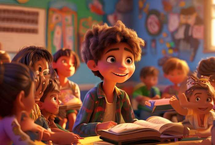 儿童讲故事3一5分钟视频五，五分钟幼儿故事大全视频