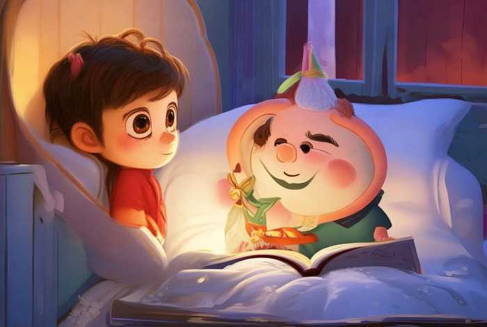 儿童睡前故事历史人物,幼儿睡前历史故事 儿童睡前故事历史人物,幼儿睡前历史故事