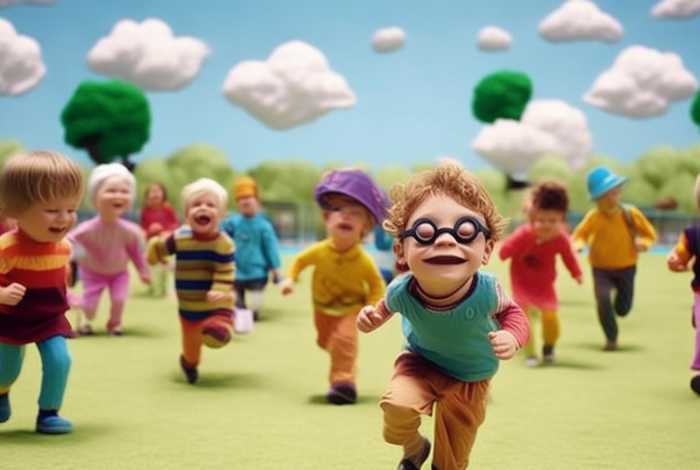 儿童故事搞笑视频完整;儿童搞笑儿童故事短视频 儿童故事搞笑视频完整;儿童搞笑儿童故事短视频