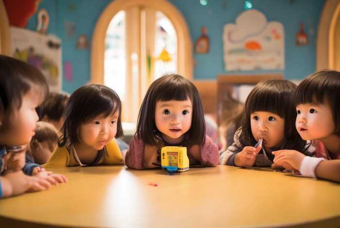 儿童古诗三百首2到6岁mp3、幼儿古诗三百首3到6岁在线听