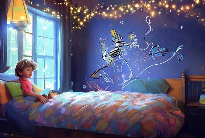 儿童睡前故事卓别林;卓别林 儿童画 儿童睡前故事卓别林;卓别林 儿童画