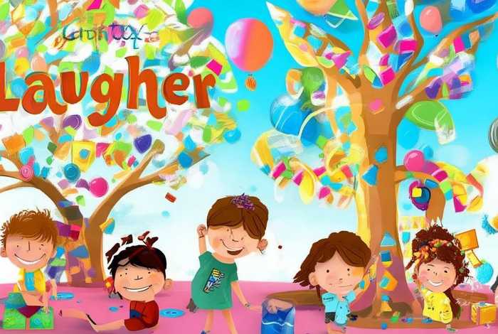 儿童故事笑话大全;开心故事笑话大全 儿童故事笑话大全;开心故事笑话大全