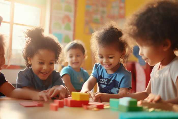 儿童互帮互助故事 - 互帮互助幼儿故事 儿童互帮互助故事 - 互帮互助幼儿故事