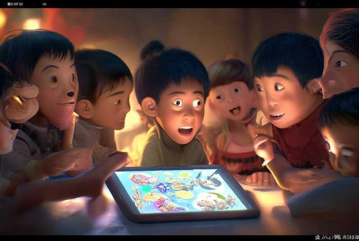 儿童听的三国演义语音版（儿童听的三国演义语音版在线听）