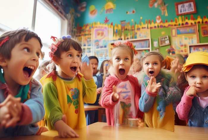 儿童故事表演培训,幼儿园故事表演培训心得体会 儿童故事表演培训,幼儿园故事表演培训心得体会