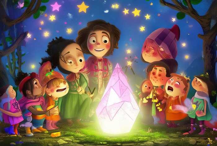 儿童故事巴啦啦 - 巴啦啦的故事 儿童故事巴啦啦 - 巴啦啦的故事