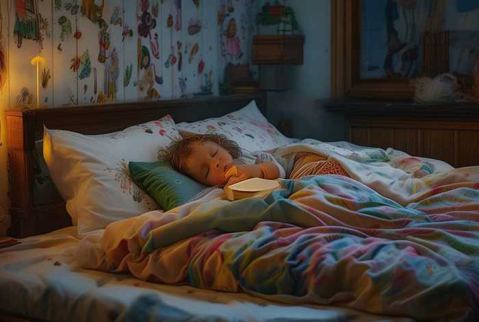 儿童睡觉故事 给小孩儿讲故事睡觉 儿童睡觉故事 给小孩儿讲故事睡觉