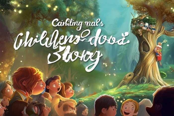 儿童故事大全8-10岁听的（儿童故事大全6-12岁可听）