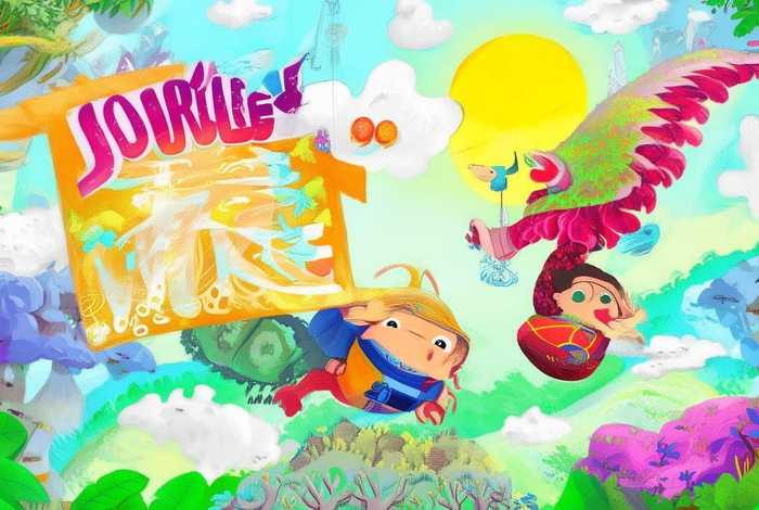 儿童版西游记电子书(儿童版西游记电子书在线阅读) 儿童版西游记电子书(儿童版西游记电子书在线阅读)