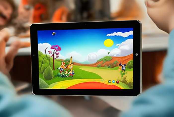 儿童故事可下载、儿童故事可下载视频