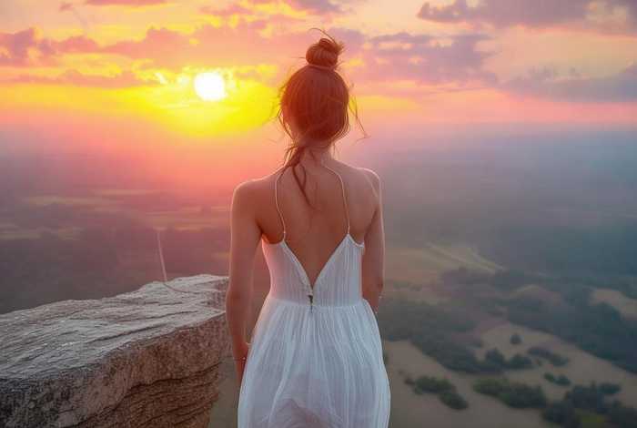 28岁的故事、关于28岁的诗句