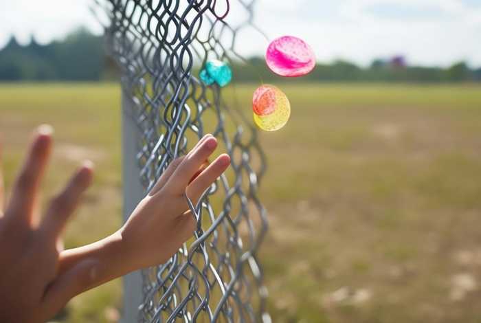 丢失儿童信息平台（丢失儿童信息平台关闭）