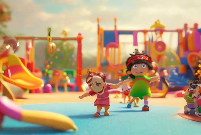 儿童搞笑绘本故事 - 搞笑幼儿绘本故事 儿童搞笑绘本故事 - 搞笑幼儿绘本故事