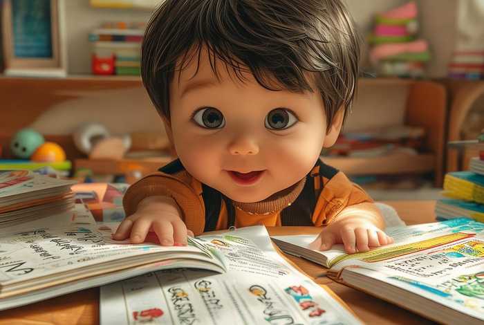 儿童故事文字版带拼音打印版，儿童故事带拼音电子版可打印