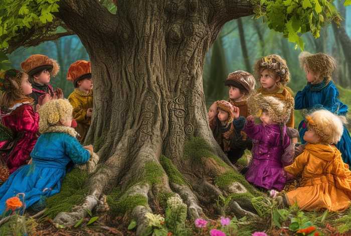 儿童故事 民间,小儿民间故事 儿童故事 民间,小儿民间故事