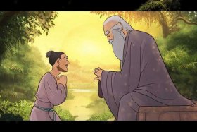 《西游记》沙僧拜师、《西游记》沙僧拜师阅读感想300