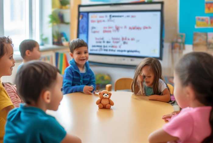 儿童英语对话日常生活 儿童英语对话日常生活教案 儿童英语对话日常生活 儿童英语对话日常生活教案