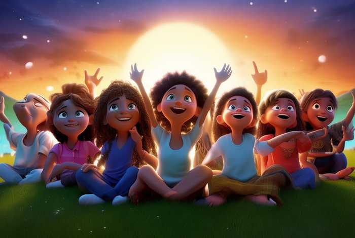 儿童励志故事视频播放 - 少儿励志故事大全视频播放 儿童励志故事视频播放 - 少儿励志故事大全视频播放