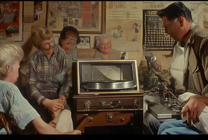 listento伯伯 listento伯伯哪一期