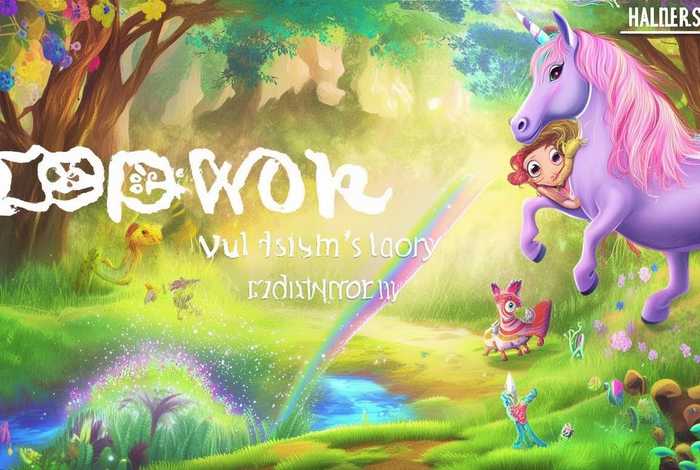 儿童故事50字左右、儿童故事500字左右 儿童故事50字左右、儿童故事500字左右