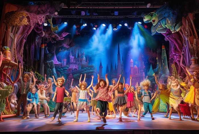 儿童故事改编儿童戏剧 幼儿故事改编戏剧 儿童故事改编儿童戏剧 幼儿故事改编戏剧