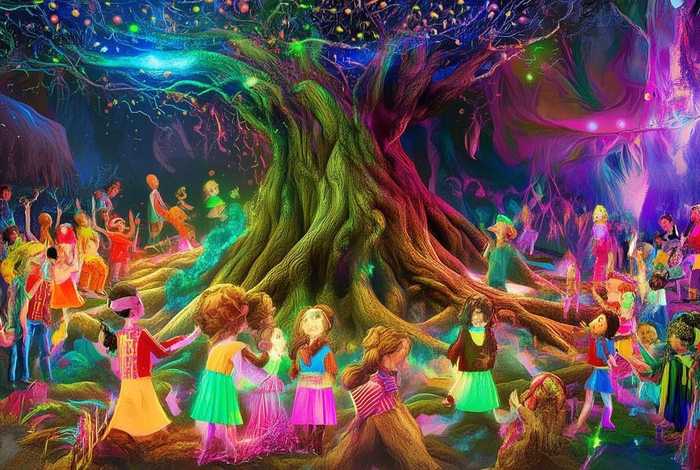 儿童故事音频播放（儿童故事音频mp3）