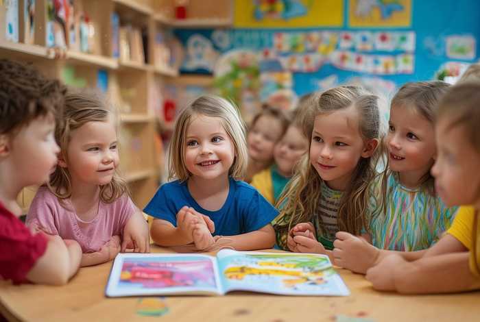 儿童情商故事视频3至6岁 - 幼儿情商故事视频 儿童情商故事视频3至6岁 - 幼儿情商故事视频