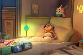 4399儿童睡前故事大全 睡前故事大全免费听4399