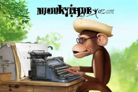 monkeytype.com