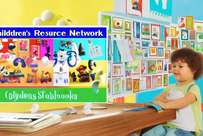 儿童故事资源包下载 儿童资源网怎样下载故事