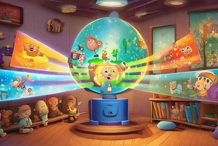 儿童故事7至8岁在线听;7到8岁故事在线听 儿童故事7至8岁在线听;7到8岁故事在线听