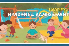 儿童情绪管理的动画片、儿童情绪管理的动画片叫什么