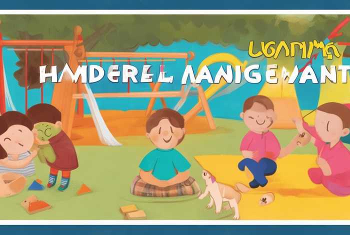 儿童情绪管理的动画片、儿童情绪管理的动画片叫什么