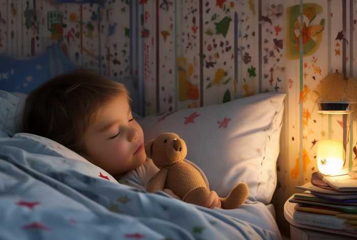 儿童故事3岁睡前故事;幼儿3岁睡前故事 儿童故事3岁睡前故事;幼儿3岁睡前故事