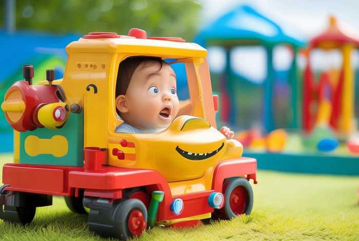 儿童启蒙早教故事挖掘机、幼儿挖掘机的故事 儿童启蒙早教故事挖掘机、幼儿挖掘机的故事