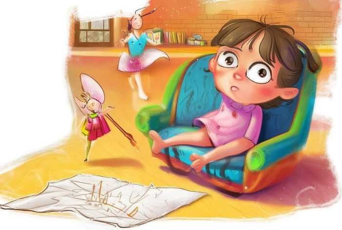 儿童故事撒谎的后果;撒谎的幼儿故事 儿童故事撒谎的后果;撒谎的幼儿故事