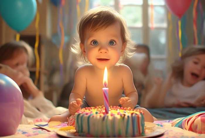 儿童生日感人故事;有关生日的幼儿故事 儿童生日感人故事;有关生日的幼儿故事