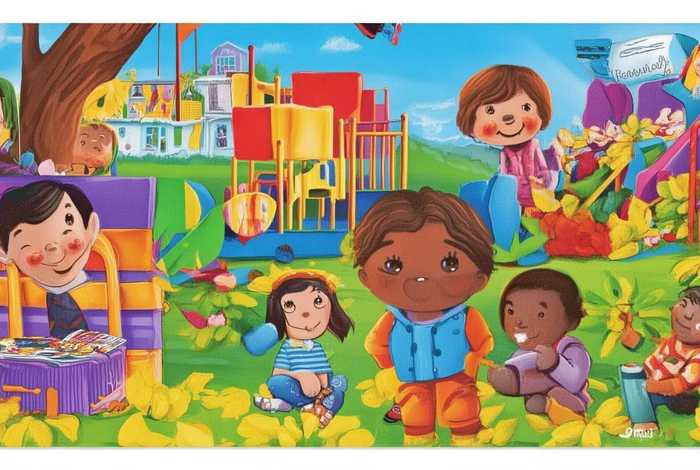 儿童榜样人物宣传画(儿童榜样人物宣传画图片) 儿童榜样人物宣传画(儿童榜样人物宣传画图片)