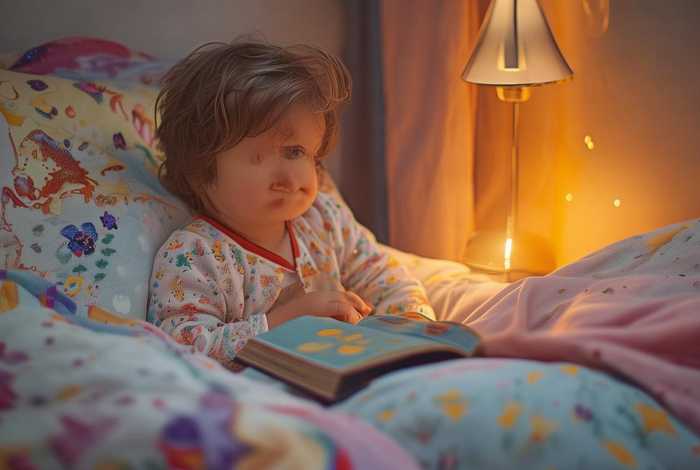 4-5岁幼儿睡前故事；4一5岁幼儿睡前故事视频