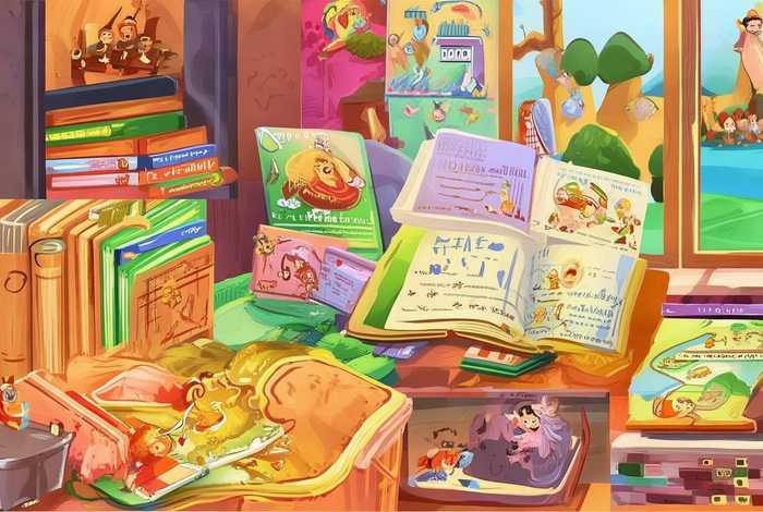 儿童故事带拼音大全100篇 儿童经典故事100篇带拼音 儿童故事带拼音大全100篇 儿童经典故事100篇带拼音